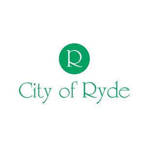 da tracker ryde|ryde city council website.